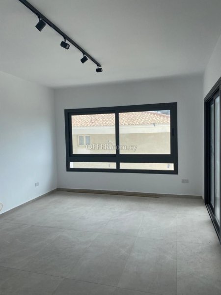BRAND NEW THREE BEDROOM WHOLE- FLOOR APARTMENT + STUDIO IN PANTHEA - 4