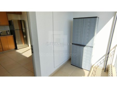 Very Spacious 3bd apartment close to the city center - 3