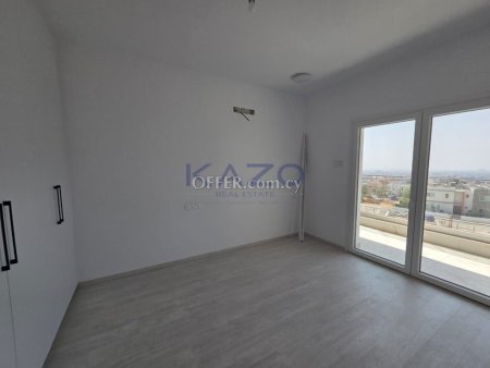 Spacious Three Bedroom Detached House for Sale in Ypsoupolis Area - 5