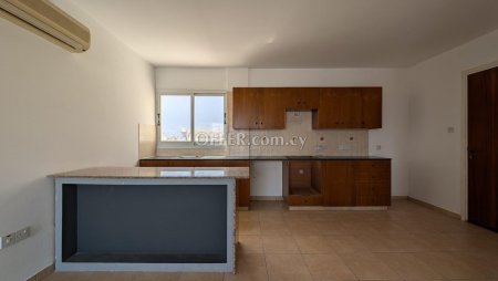 Charming 2 Bedroom Apartment in Deryneia Ammochostos - 2