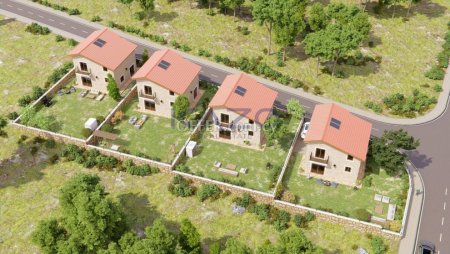 Modern Detached House for Sale in Green Souni - 3