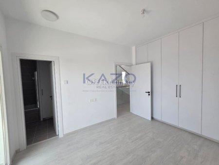 Spacious Three Bedroom Detached House for Sale in Ypsoupolis Area - 3