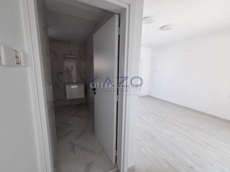 Spacious Three Bedroom Detached House for Sale in Ypsoupolis Area - 2