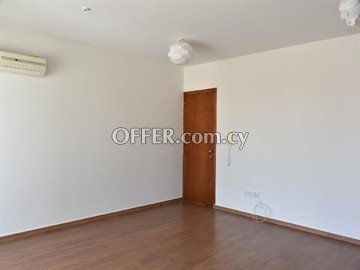 1 Bedroom Apartment  In Oroklini, Larnaca