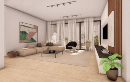 3 Bed Apartment for sale in Agia Filaxi, Limassol
