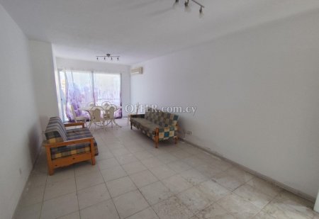 2 Bed Apartment for sale in Katholiki, Limassol