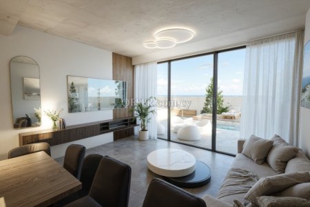 House (Detached) in Souni-Zanakia, Limassol for Sale