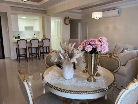 3 Bed Apartment for sale in Chlorakas, Paphos