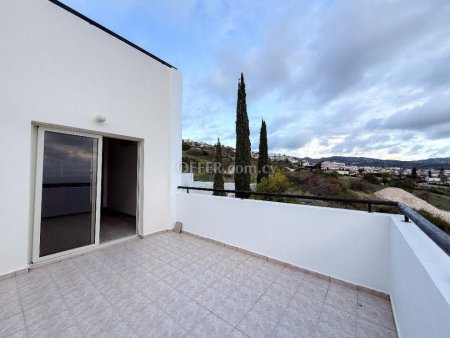 1 Bed Apartment for sale in Peyia, Paphos