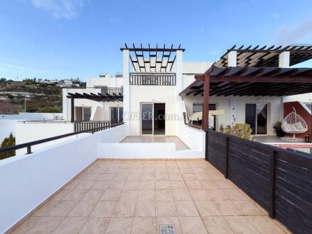 1 Bed Apartment for sale in Peyia, Paphos