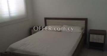 2 Bedroom House  In Agios Dometios, Nicosia