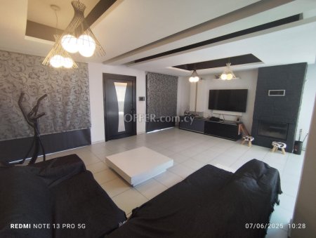 6 Bed House for sale in Episkopi, Limassol