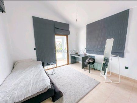 House (Detached) in Pegeia, Paphos for Sale