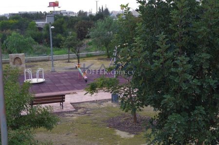 Spacious Mouttagiaka Maisonette with Communal Pool Access - 11