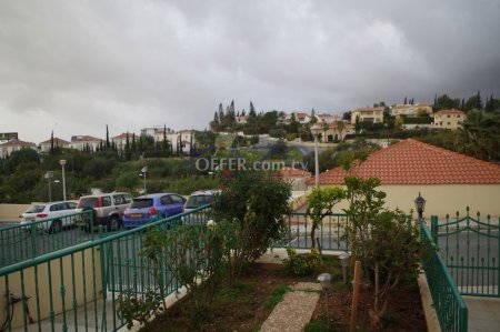 Spacious Mouttagiaka Maisonette with Communal Pool Access - 10