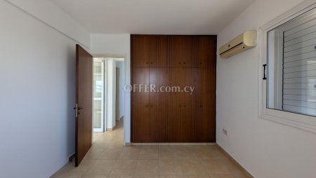 Charming 2 Bedroom Apartment in Deryneia Ammochostos - 7