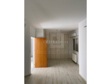 Resale three bedroom house in Strovolos area Nicosia - 4