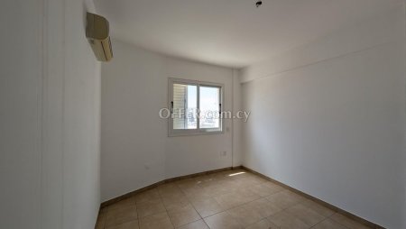 Charming 2 Bedroom Apartment in Deryneia Ammochostos - 6