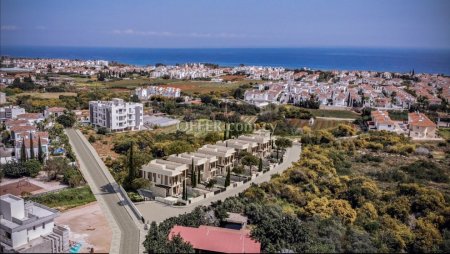 House for sale in Kapparis Ammochostos - 2