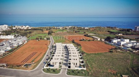 House for sale in Protaras Ammochostos - 2