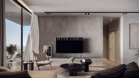 Apartment for sale in Kapparis Ammochostos - 2
