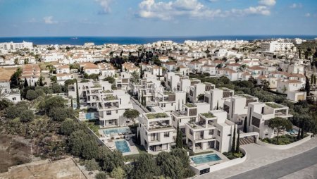 House for sale in Protaras Ammochostos - 2