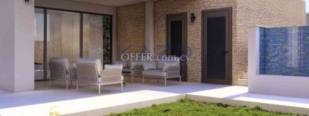 Spacious Five Bedroom Home in Scenic Secret Valley - 3