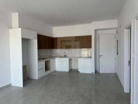 Brand New Apartment NO VAT Ayios Athanasios Limassol Cyprus