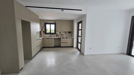 17 Bed Apartment Building for sale in Neapoli, Limassol