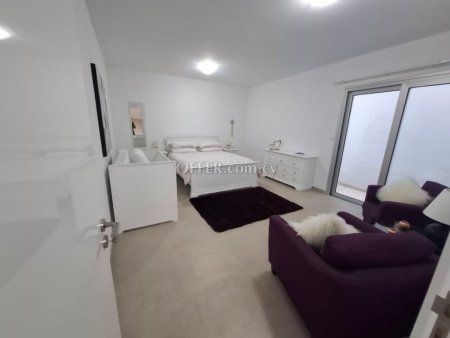 House (Detached) in Kato Paphos, Paphos for Sale
