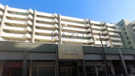 Sea View Apartment in Central Agia Triada