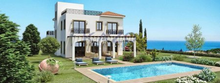 Spacious Four Bedroom Villa in Scenic Secret Valley