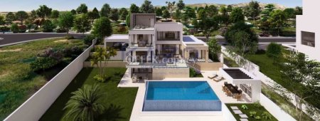 Spacious Five Bedroom Home in Scenic Secret Valley