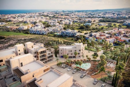 Apartment for sale in Kapparis Ammochostos