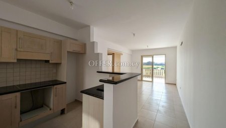 2 Bed Apartment for sale in Mandria Pafou, Paphos