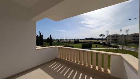 2 Bed Apartment for sale in Mandria Pafou, Paphos