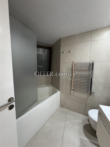 2 Bedroom Apartment  In Archangelos, Nicosia