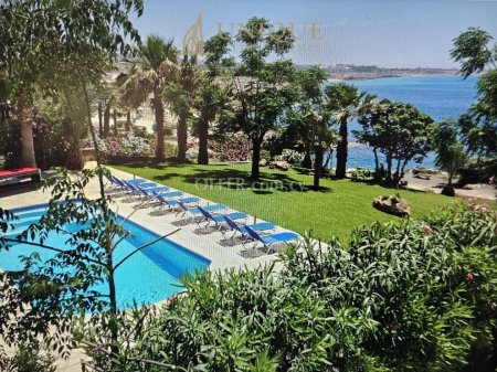 Properties for sale - Chloraka cyprus