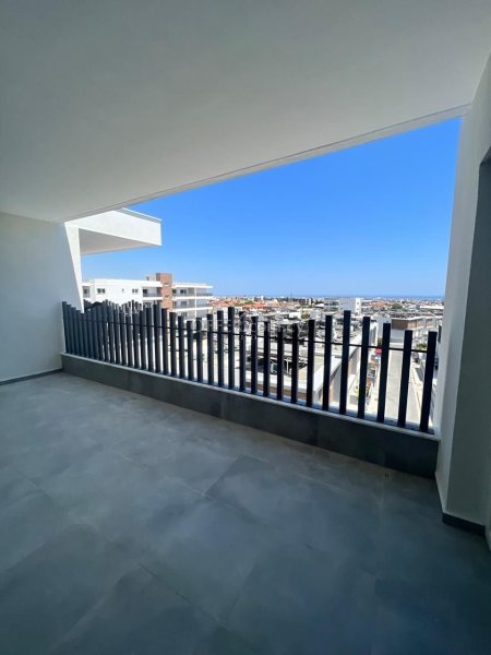 BRAND NEW TWO BEDROOM UNFURNISHED  APARTMENT FOR RENT