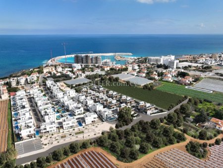 House for sale in Pernera Ammochostos - 10