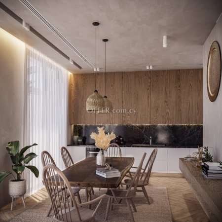 House for sale in Protaras Ammochostos - 10