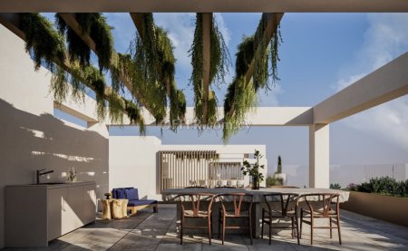House for sale in Protaras Ammochostos - 10