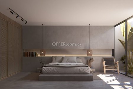 Apartment for sale in Protaras Ammochostos - 10