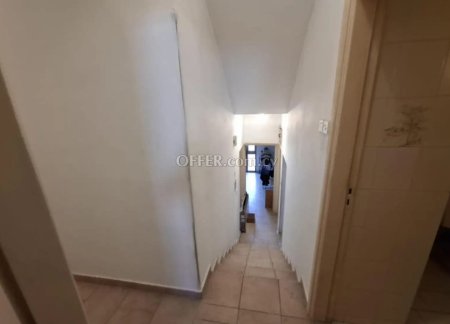 (Residential) in Paniotis, Limassol for Sale - 6