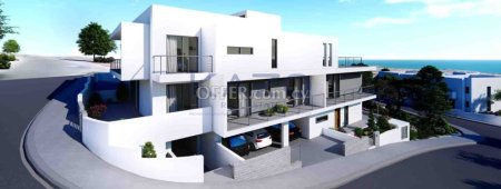 Spacious 3 Bedroom Apartment for Sale in Empa - 9