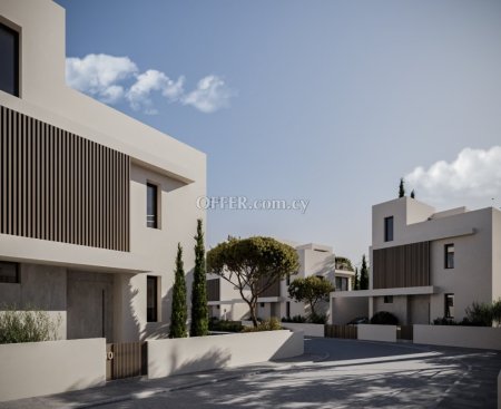 House for sale in Protaras Ammochostos - 9