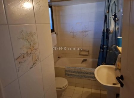 (Residential) in Paniotis, Limassol for Sale - 5