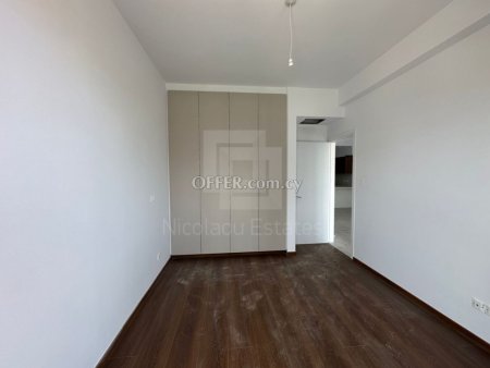 Brand New Apartment NO VAT Ayios Athanasios Limassol Cyprus - 8