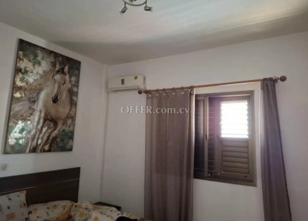 (Residential) in Paniotis, Limassol for Sale - 4