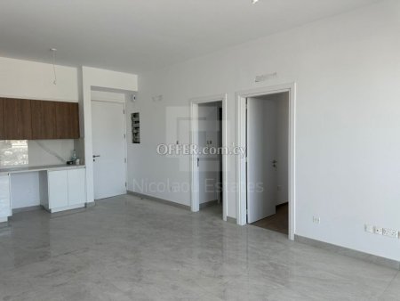Brand New Apartment NO VAT Ayios Athanasios Limassol Cyprus - 7